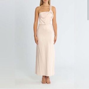 Significant other dress